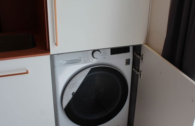 Promotur Suites - Ayora - Photo 27