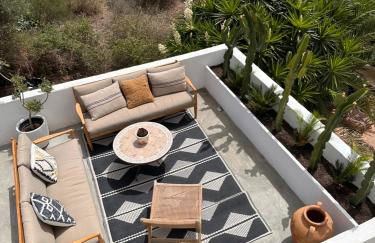 Can Yuca I - Foto 31