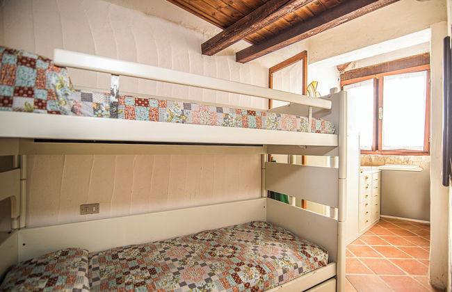 Punta Volpe Home With Pool - Foto 3