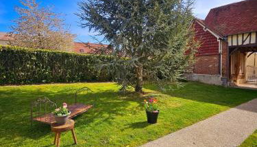 Le Clos Bernadette - Photo 4