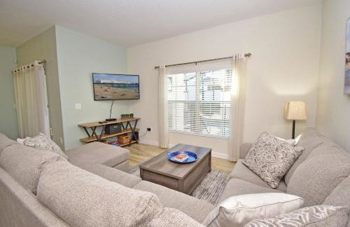 1586SW-Champions Retreat (S) - Foto 21