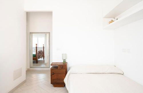 Attico panoramico a Tortolì - Foto 22