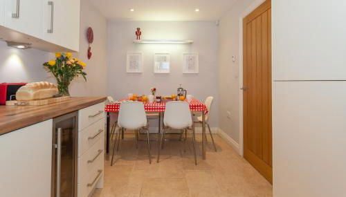 Number 2 Lymington Hampshire - Foto 3