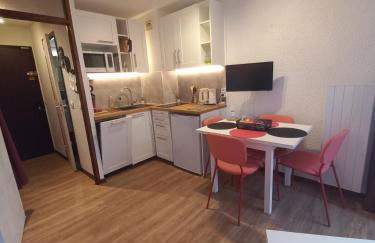 Les écureuils du Méale - Photo 8