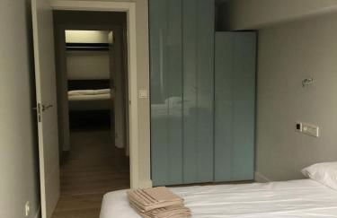 Irún by Basquelidays - Foto 9