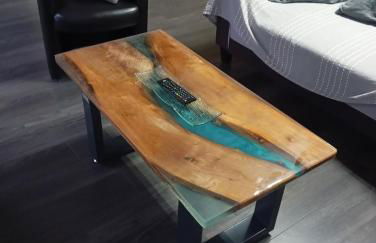 la bouquetiere - Foto 12