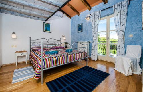 Exclusive Villa Tomani with Private Pool - Foto 5