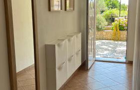 Ivan's Holiday Oasis - Foto 13