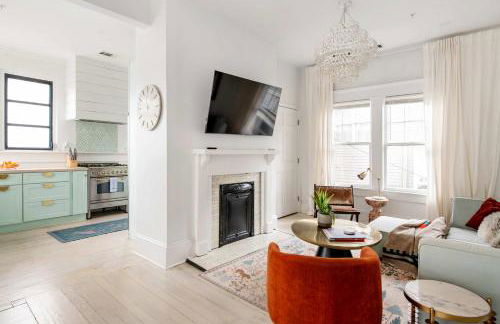 Lace and Leather - Foto 12