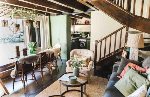 Xalet Montana - Foto 17