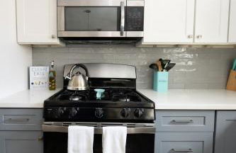 Beach Home in Quiet Neighborhood 5 minutes from the Pier - Foto 9