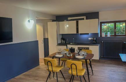 Villa Grigne Alba - Foto 9