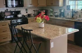 New Listing STR Love to host families & trv wrks - Foto 20