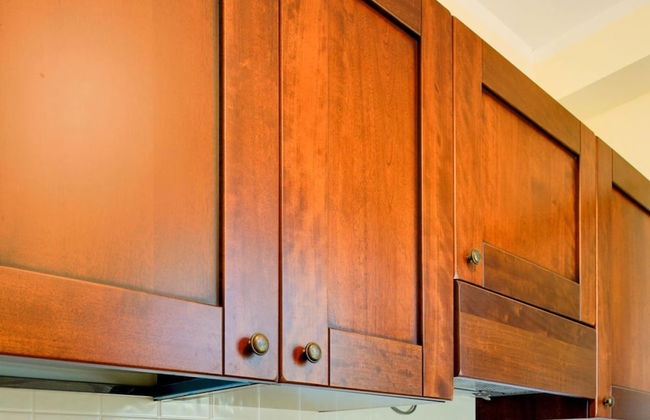 Apartment in Castiglione Near Lake Trasimeno - Foto 9