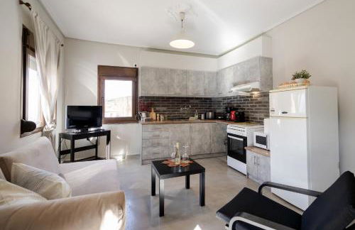 Mikio Guest House - Foto 3