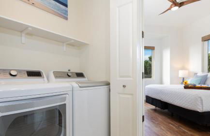 ❤PiH❤ Mauna Kea SunsetsOcean and Golf ViewsOptional Mauna Kea Hotel Privileges - Foto 33