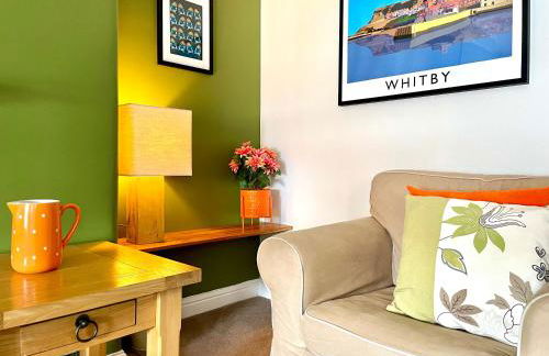 Fayvan Apartments - Foto 32