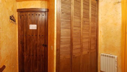 Casa Eloísa - Foto 5