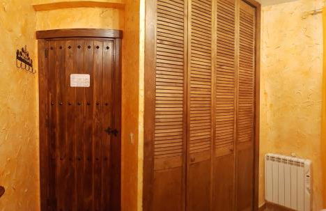 Casa Eloísa - Foto 5