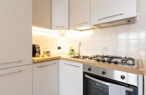 GuestHost - Casa Le Palme - Photo 13