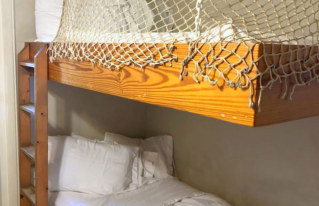 Key Largo Cottages - Foto 37