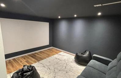 Alpes House da Serra de Sintra - Foto 7