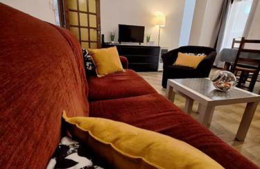 Notre chez nous pour vous - Foto 12