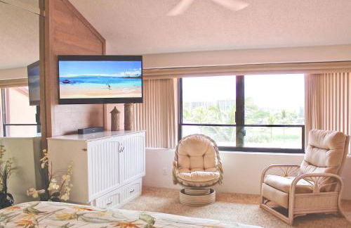 Kaanapali Beach Vacation Rental - Foto 26