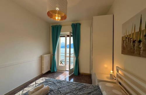 Apartment Di Lago by GardaDoma - Foto 10