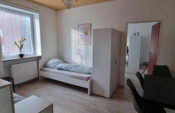 Arzberger MonteurApartment - Foto 78