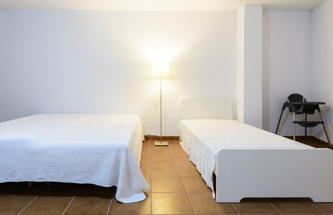 Residencial Oropesa - La Concha - Foto 27