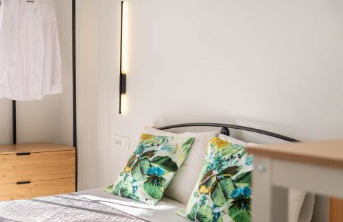 Avouris 2 Bedroom Apartment & Studios - Photo 32