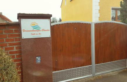 Idylle am See - Foto 14