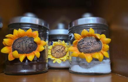 Sunflower Place - dimora del girasole - Foto 9