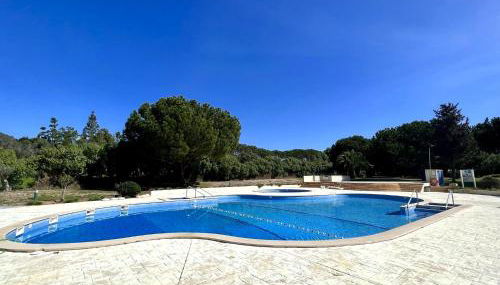 Alvor Secret With Pool by Homing - Photo 4