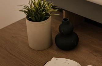 Michaela Villa - Foto 22