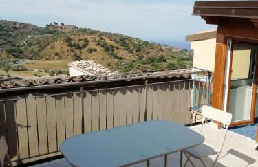 Casa Mancusa - Foto 6