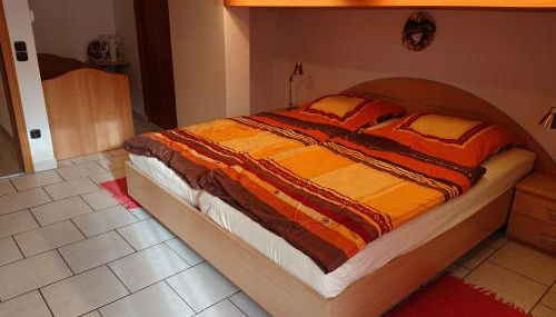 Haus-Brecherspitzblick - Foto 5