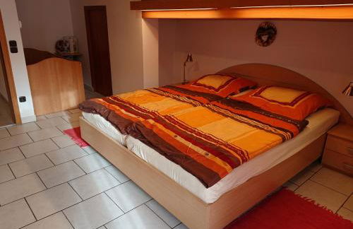 Haus-Brecherspitzblick - Foto 5