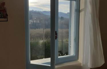 Ca del bosso - Foto 5