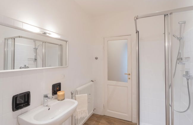 Nonna Tere Apartment - Foto 18