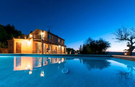 CASALE PRINCIPESSA 6&2, Emma Villas - Foto 25