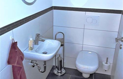 Ferienwohnung Enzblick - Foto 9