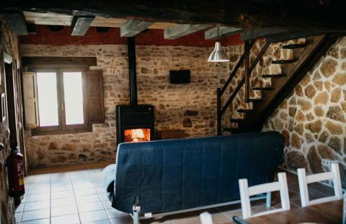 A 1750 metros - Foto 22