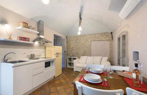 Casa Virginia - Corbezzolo - Foto 16