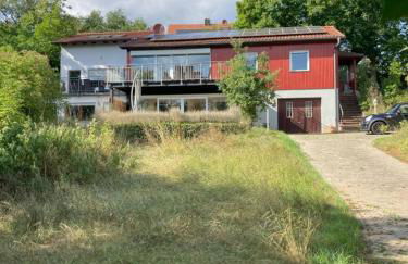 Villa Sonnenblick 13 Minuten zum #Playmobil #Funpark - Foto 43