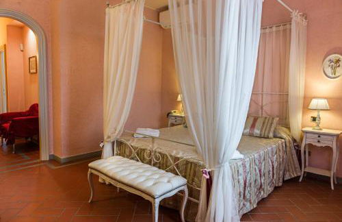 Villa Colombai - Foto 70