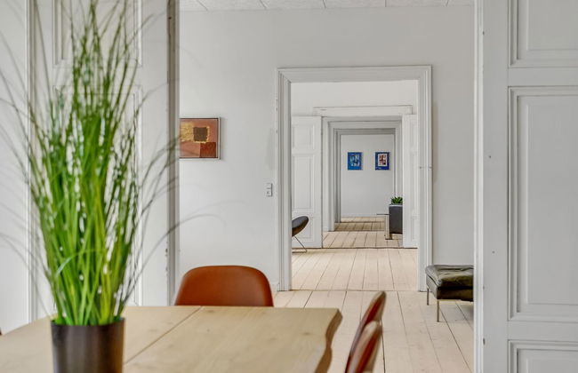 "Niki" - 15km from the sea - Foto 41