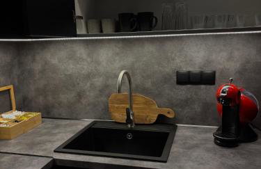 Yannos 1930 - Photo 11