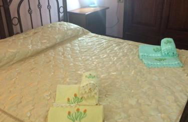 Sa Perda Lada - Foto 34